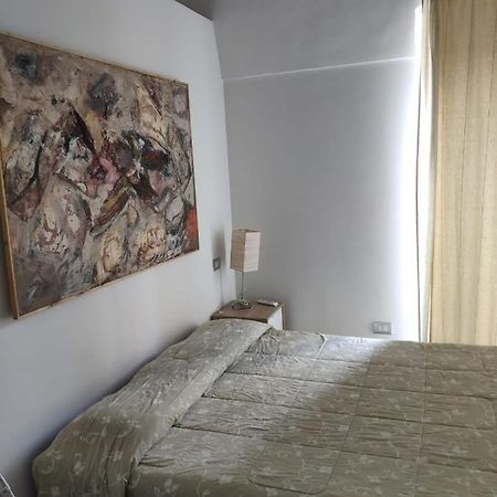 Taverna Garibaldi Bed & Breakfast Minervino Murge Dış mekan fotoğraf