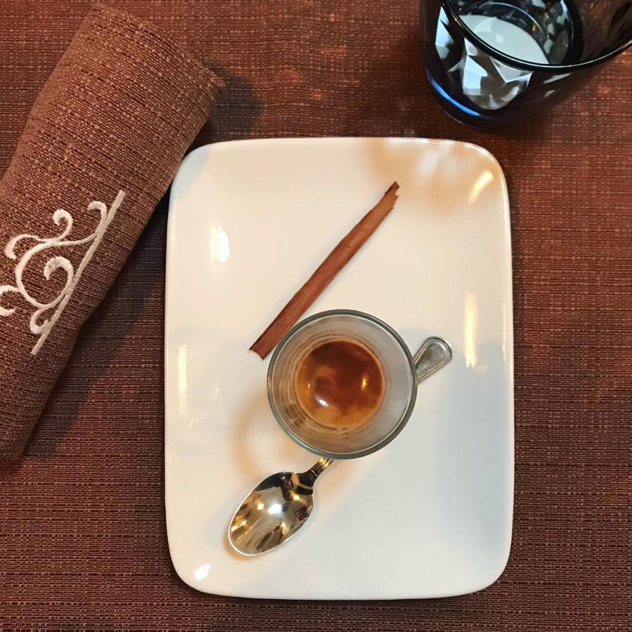 Taverna Garibaldi Bed & Breakfast Minervino Murge Dış mekan fotoğraf